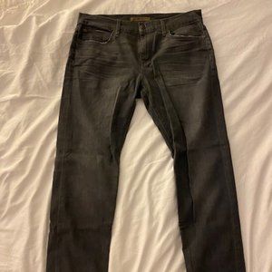 Joe's Jeans |  Mens W34